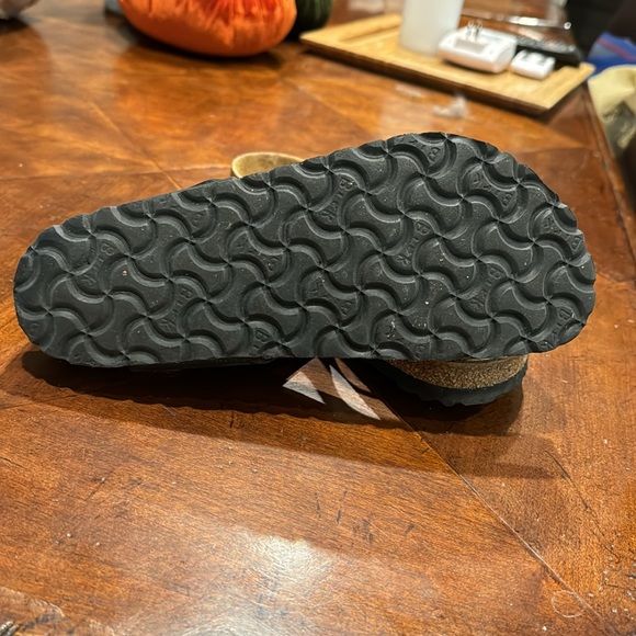 Birkenstock Gizeh andals - Picture 2 of 5